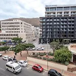 305 The Flamingo Sea Point