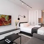 305 The Flamingo Sea Point