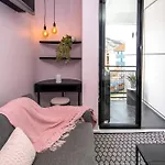 305 The Flamingo Sea Point