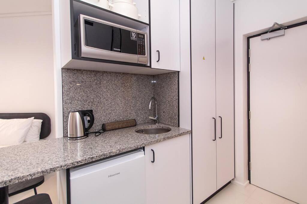 Apartment 305 The Flamingo Sea Point