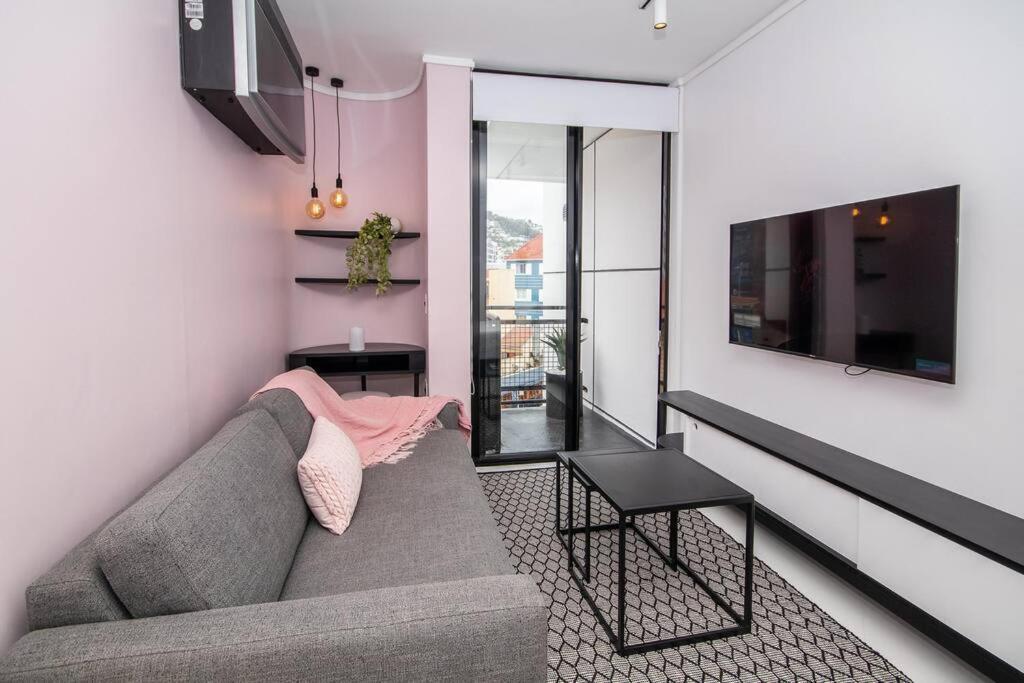 305 The Flamingo Sea Point